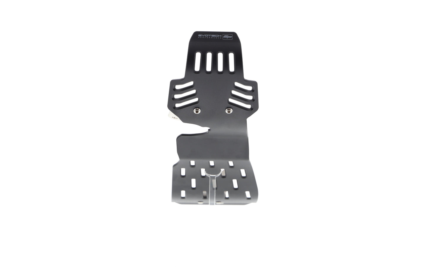 Motorblok Beschermer Evotech - Ducati Scrambler Nightshift (2026+)