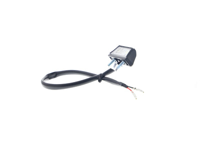 Evotech Led Number Plate Light
