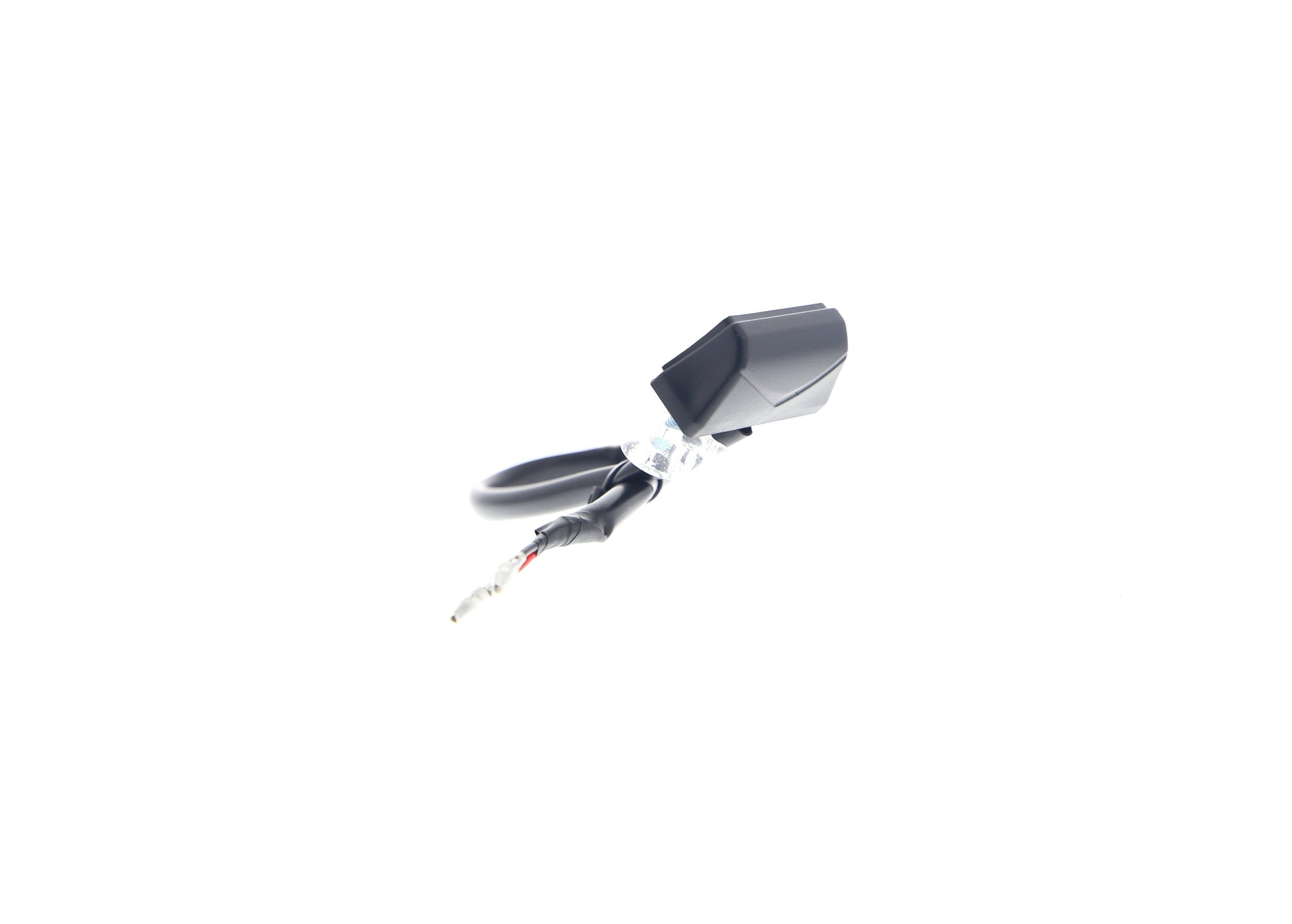 Evotech Led Number Plate Light