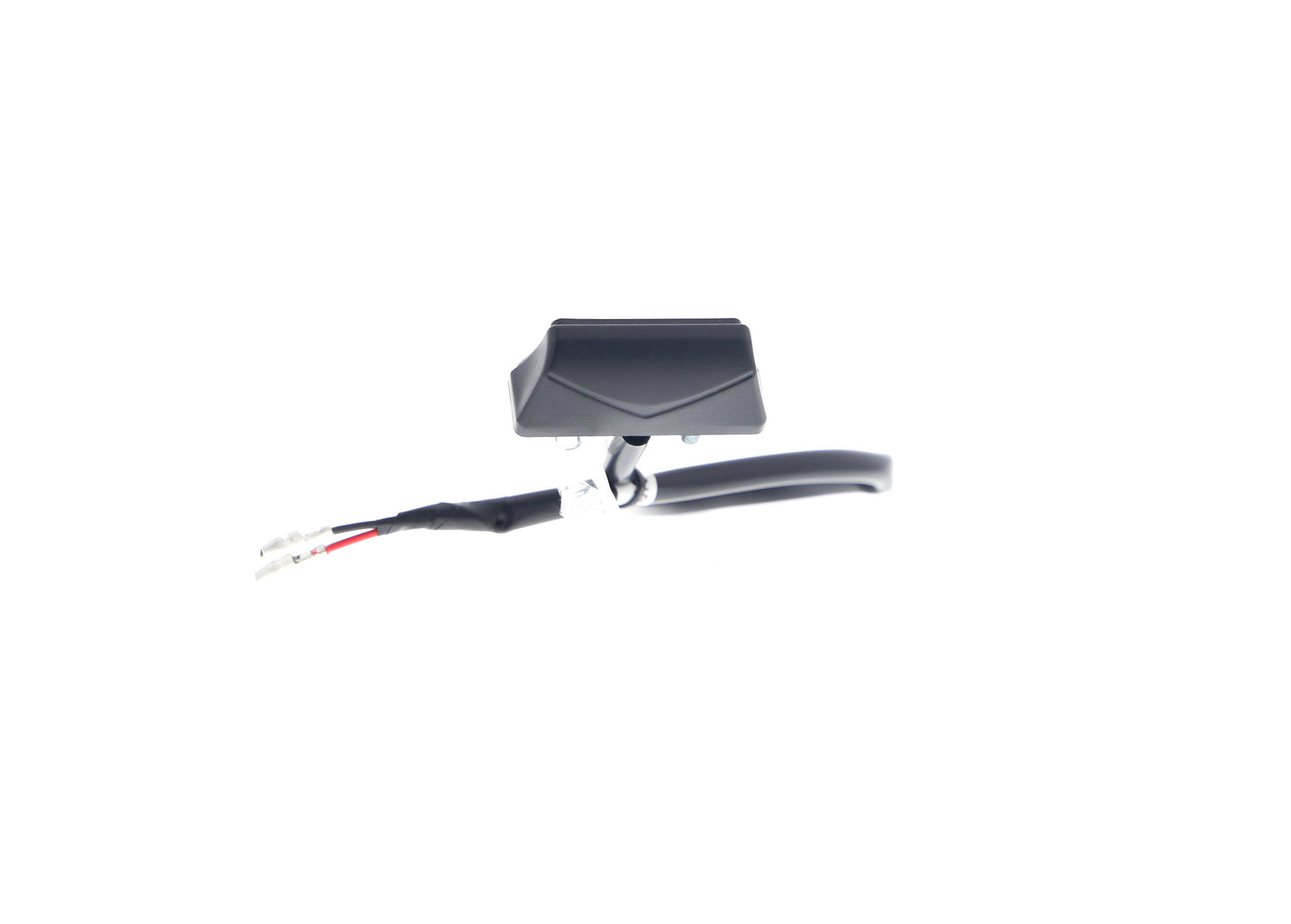 Evotech Led Number Plate Light