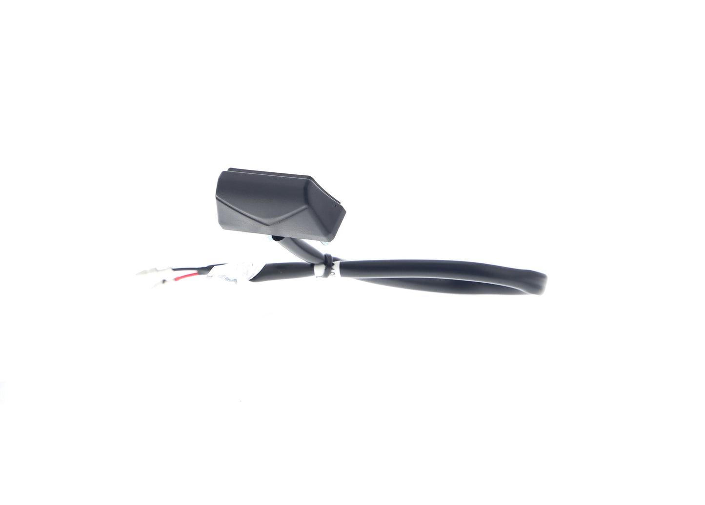 Evotech Led Number Plate Light