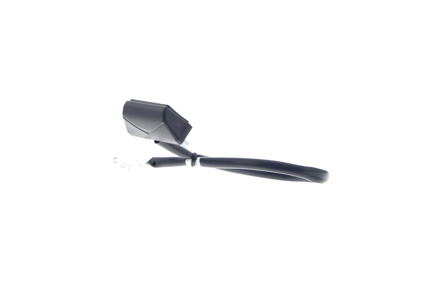 Evotech Led Number Plate Light