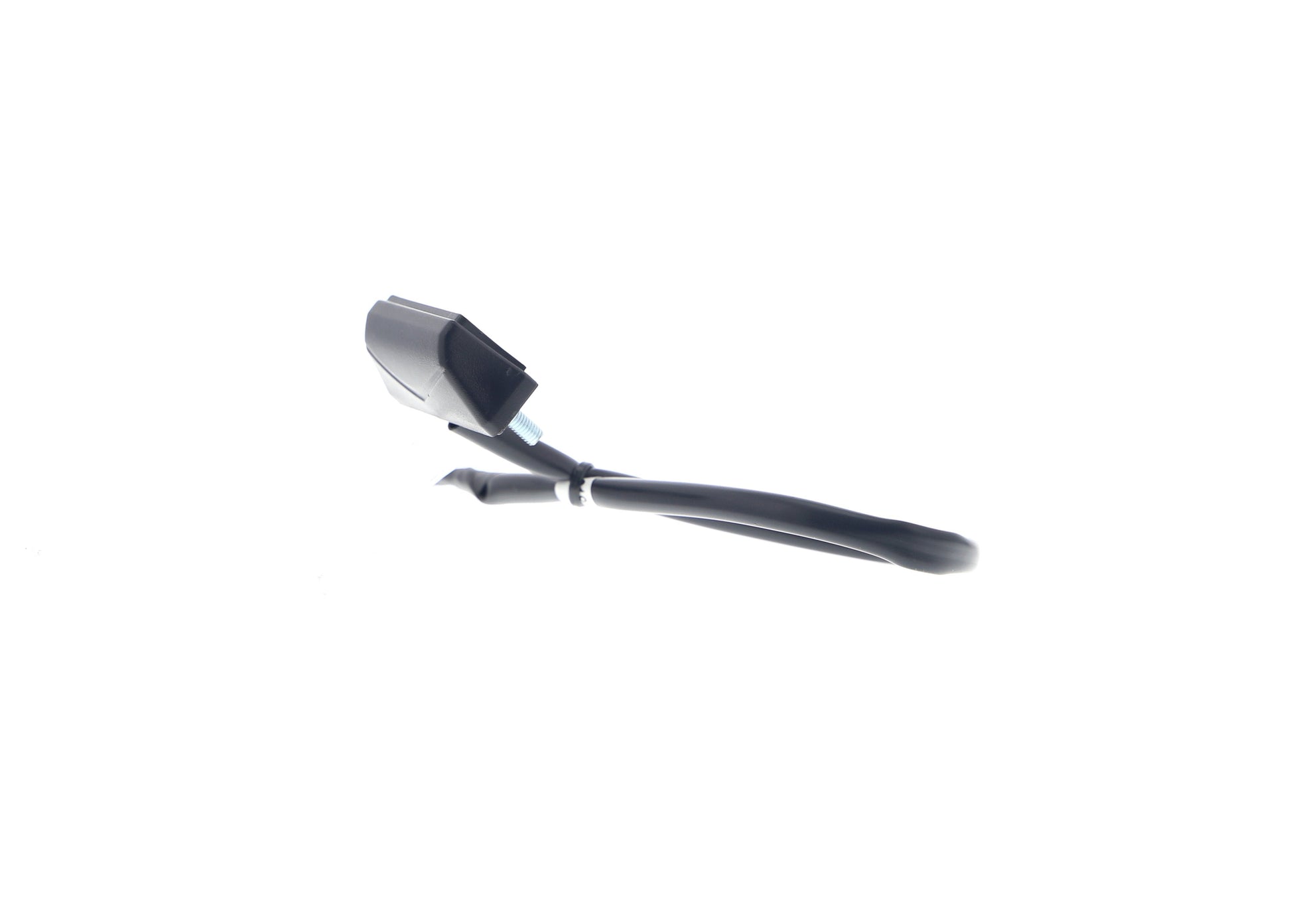 Evotech Led Number Plate Light