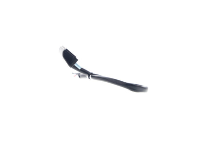 Evotech Led Number Plate Light