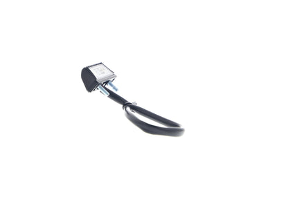 Evotech Led Number Plate Light