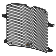 Evotech KTM 1390 Super Duke R Evo Radiatorcover (2024+)