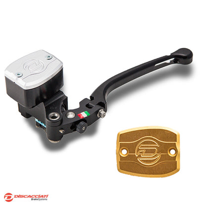 Discacciati radiale koppelingspomp BMW K 1200 R Sport (2006-2008)