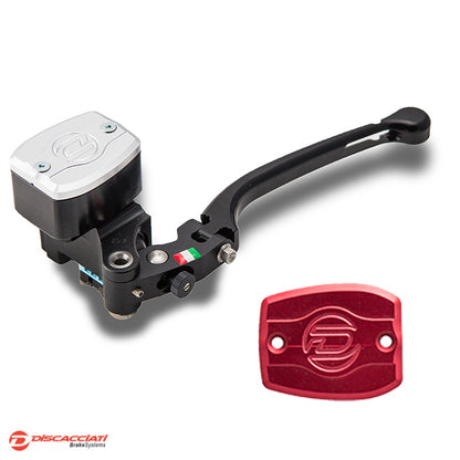 Discacciati radiale koppelingspomp Ducati Streetfighter 1098S (2009-2013)