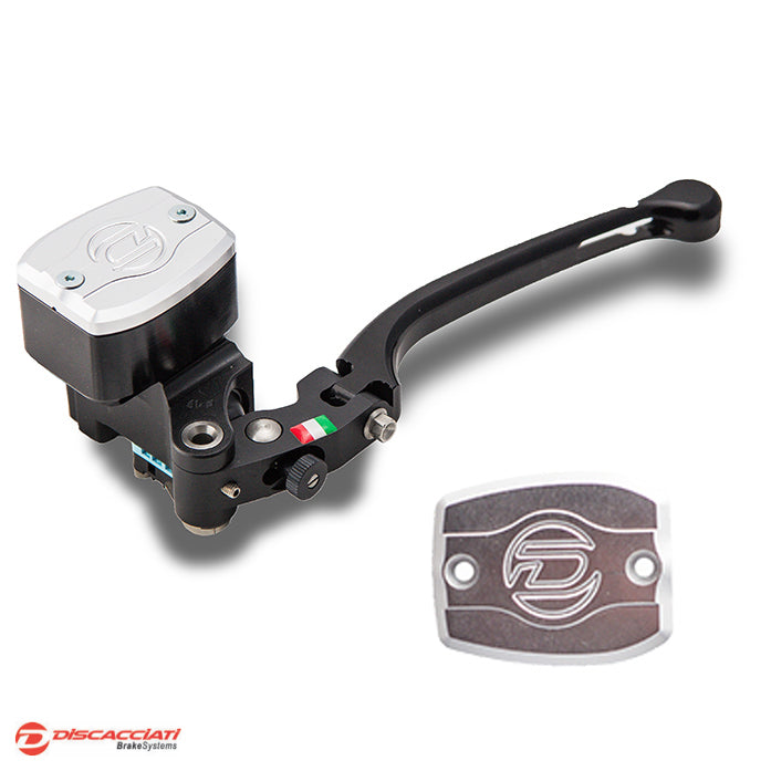 Discacciati radiale koppelingspomp KTM 690 Duke (2007-2011)