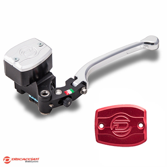 Discacciati radiale koppelingspomp BMW R 1200 RT (2010-2013)