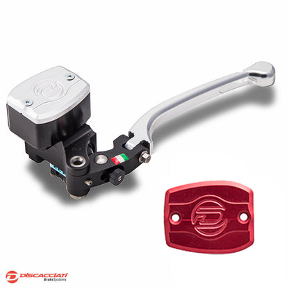 Discacciati radiale koppelingspomp Ducati Monster 600 (2000-2001)