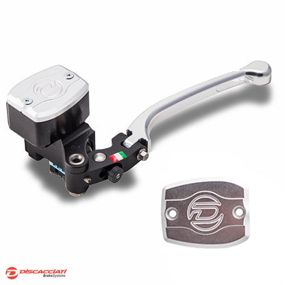 Discacciati radiale koppelingspomp Honda CBR1100XX (1997-2007)