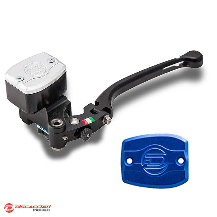 Discacciati radiale koppelingspomp MV Agusta Brutale 910 R (2005-2011)