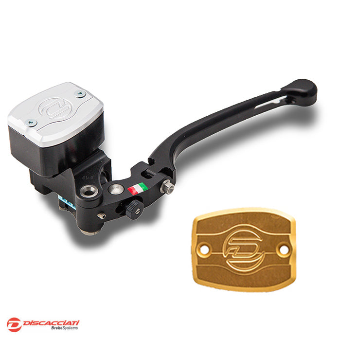 Discacciati radiale koppelingspomp Aprilia RSV Mille (1998-2003)