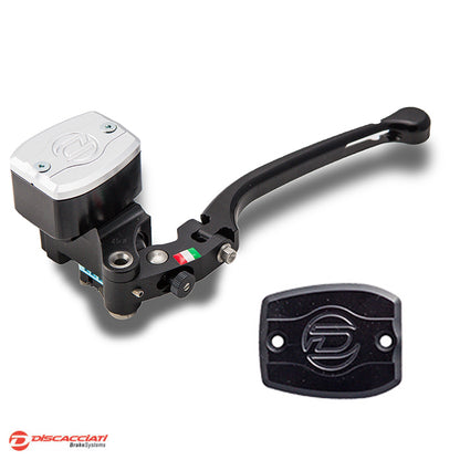 Discacciati radiale koppelingspomp Suzuki RF 900 R (1994-1999)