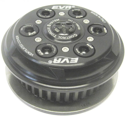 EVR CTS COMMANDE TORQUE SLIPPERCHUCH POUR DUCATI SUPERSPORT 900IE (1998-2002)