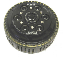 EVR CTS Kit complet Slippercletch (plaques organiques) Ducati Supersport 900IE (1998-2002)