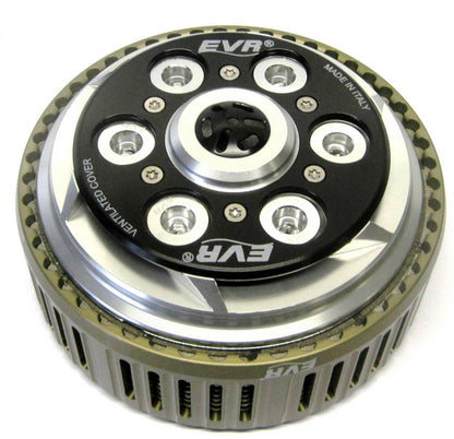 EVR CTS Kit complet Slippercletch (plaques organiques) Ducati Supersport 900IE (1998-2002)