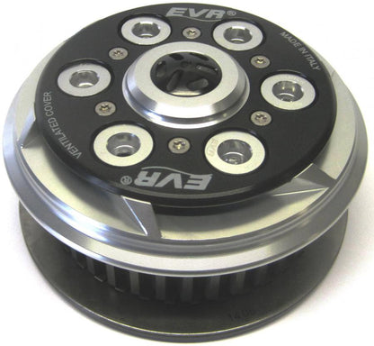 EVR CTS COMMANDE TORQUE SLIPPERCHUCH POUR DUCATI SUPERSPORT 900IE (1998-2002)