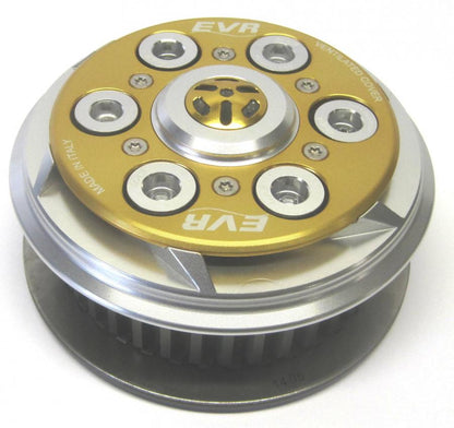 EVR CTS COMMANDE TORQUE SLIPPERCHUCH POUR DUCATI SUPERSPORT 900IE (1998-2002)