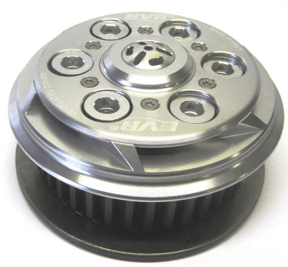 EVR CTS COMMANDE TORQUE SLIPPERCHUCH POUR DUCATI SUPERSPORT 900IE (1998-2002)