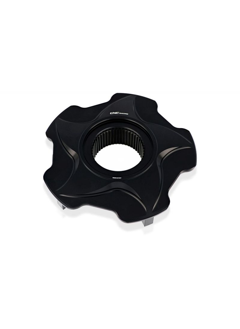 Sprocket arrière MV Agusta MV Agusta Dragster 800 RR E5 (2021+)
