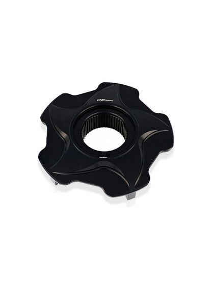 Sprocket arrière MV Agusta MV Agusta Dragster 800 E3 (2014-2017)