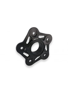 Bouche à pignon arrière 5 trous MV Agusta MV Agusta F3 675 (2012-2021)