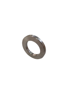 Entretoises pour le feuille de pignon arrière Ducati Ducati 996 (1998-2001)