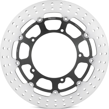 Disque de frein Ferodo FMD0281RX FZ1 MT10 R1 R1M R6
