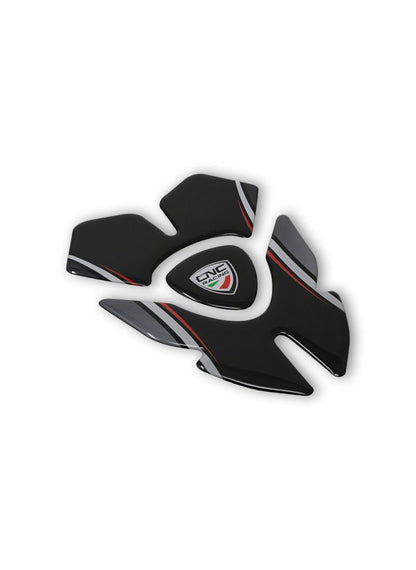 Protective Fuel Tank Pad Ducati Hypermotard 1100 EVO (2010-2012)
