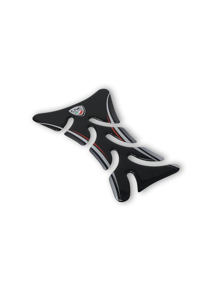 PAD DE TANK DE CARBURANT PROTÉRÉ Universal Ducati Multistrada 1200 (2010-2012)