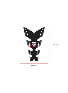Tankpad universeel Kawasaki Z1100 SE (2026+)