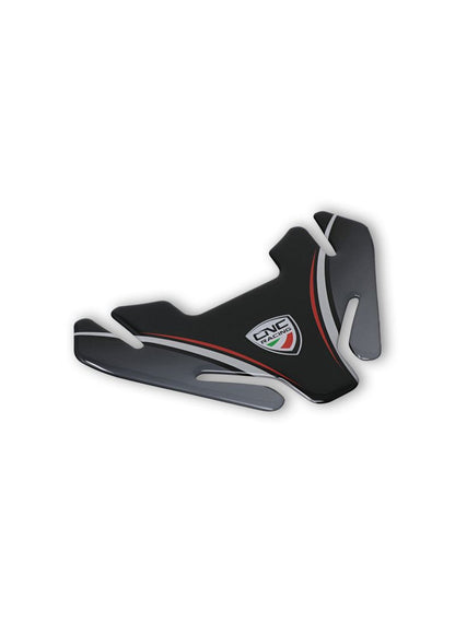 Evotech Ducati Hypermotard 950 SP Hand Guard Protectors (2019-2025)