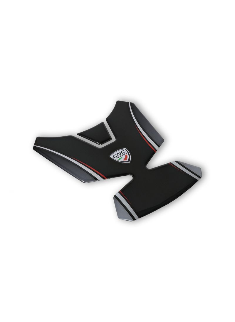 PAD DUCATI MUTSTRADA 1200 DUCATRADA 1200 ENDURO DUCATI MUTSTRADA 1200 ENDURO (2016-2018)
