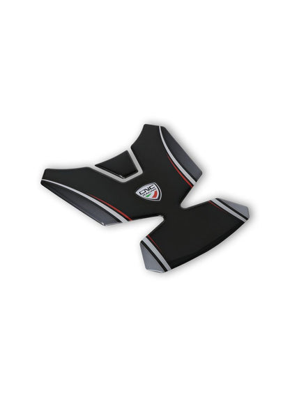 PAD DUCATI MUTTISTRADA 1200 ENDURO DUCATI MUTSTRADA 1200 ENDURO PRO (2017-2018) Enduro Ducati Multistrad 1200 (2017-2018)