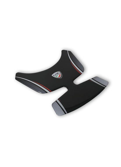 PAD DUCATI MUTSTRADA 950 et MULTISTRADA 1260 DUCATI MUTSTRADA 1260 PIKES PIKES (2018-2020) (2018-2020)