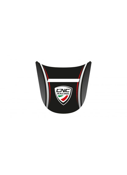 Carburant PAD PAD UNIVERSAL KAWASAKI NINJA 1000SX Édition anniversaire (2024+)