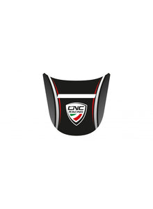 Fuel Tank Pad universal