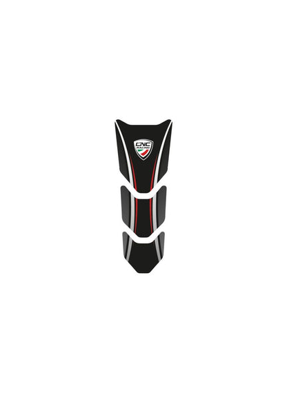 Tampon de réservoir de carburant protecteur Ducati Monster 937 Ducati Monster 950 (2021+)