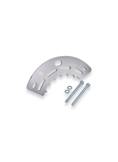CNC Ducati Dry Clutch Kit enrichissant Ducati Monster S4R (2003-2005)