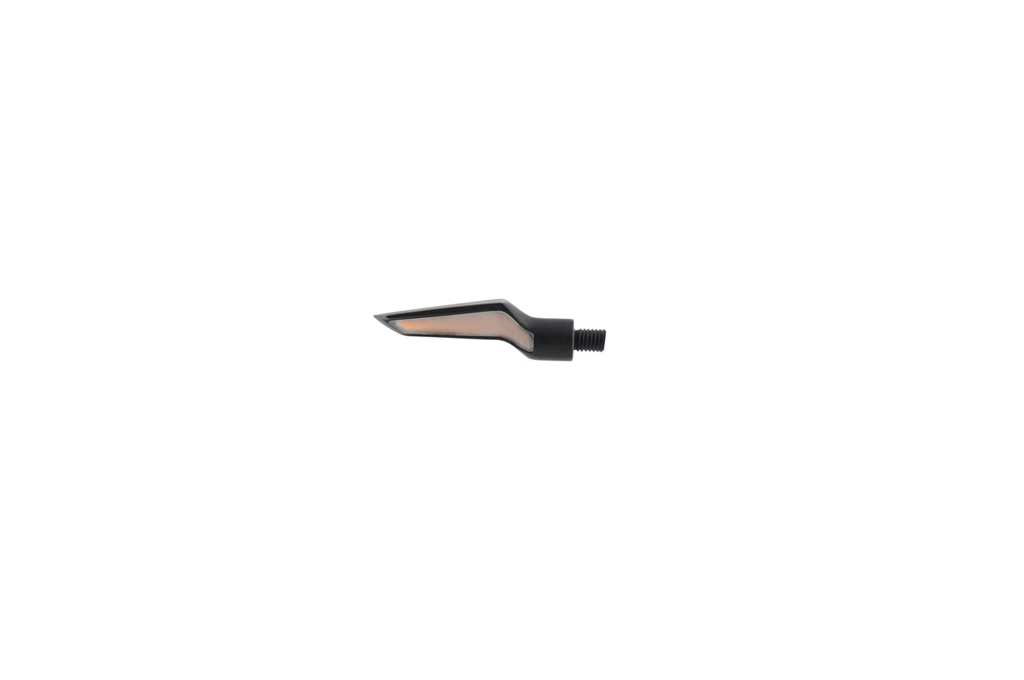 Ensemble de signaux de virage LightEch - indicateurs LED homologués de haute qualité