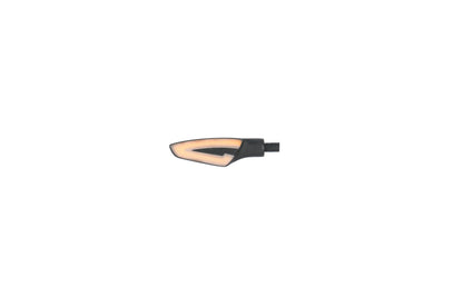 Ensemble de signaux de virage LightEch - indicateurs LED homologués de haute qualité