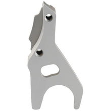Supports de levage (2 pcs.) Pour une utilisation avec des experts en chaîne tèvre 2003