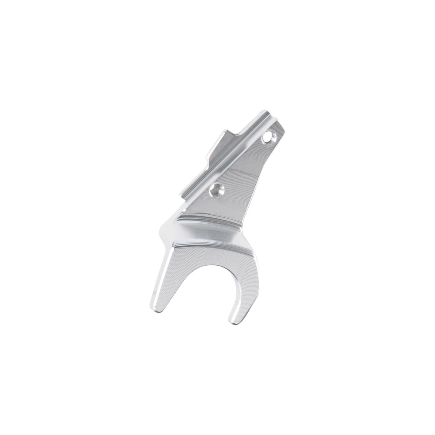 Supports de levage (2 pcs.) Pour une utilisation avec des experts en chaîne TEBM003