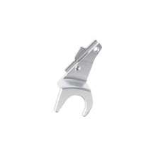 Supports de levage (2 pcs.) Pour une utilisation avec des experts en chaîne TEBM003