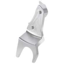 Supports de levage (2 pcs.) Pour nous avec des experts en chaîne TESU008