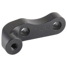 SchaKelhevelsupport et support latéral plaque de bloking Yamaha R1 2015-2019