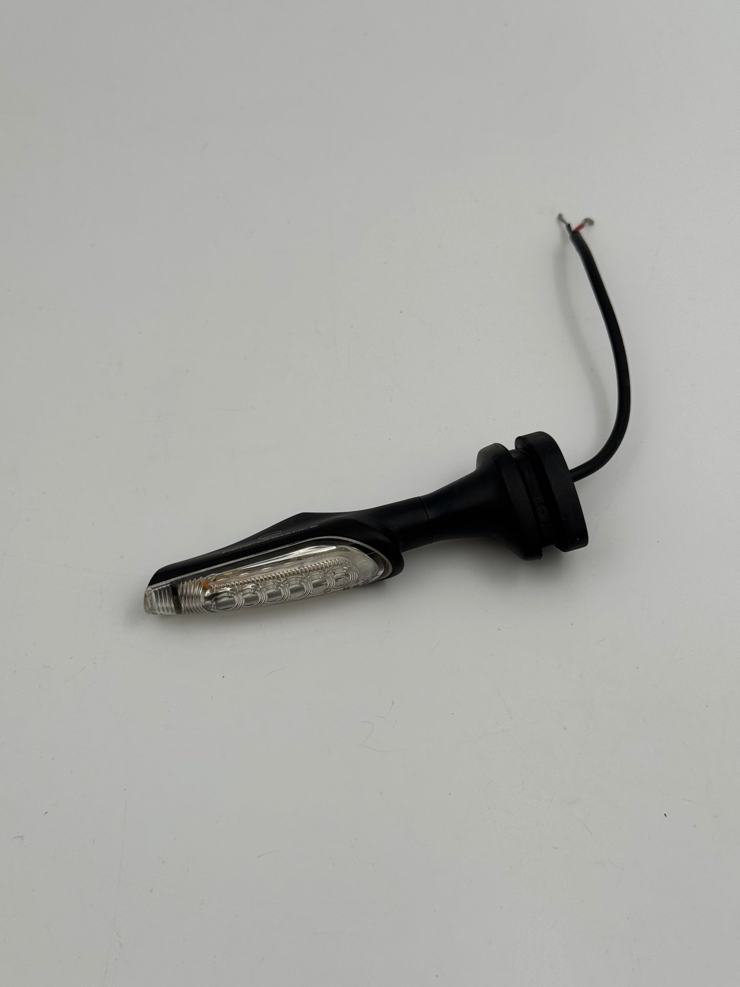 VERKOCHT_Ducati Performance Knipperlichten Set – 96680201A – (gebruikt)