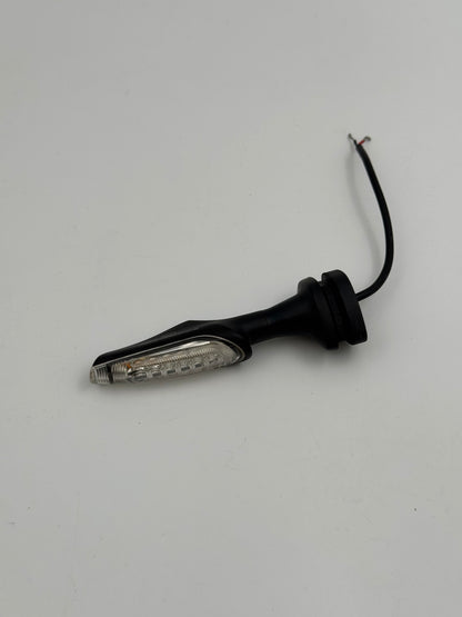 VERKOCHT_Ducati Performance Knipperlichten Set – 96680201A – (gebruikt)